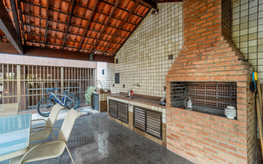 Casa à venda, 4 Quartos, 449m², piscina, sauna, espaço gourmet no Moneró, Ilha do Governador, Rio de Janeiro RJ