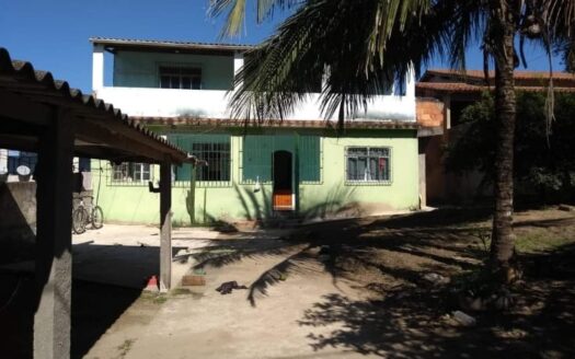 Casa Imensa – São Pedro da Aldeia – Praia e Loja HAVAN