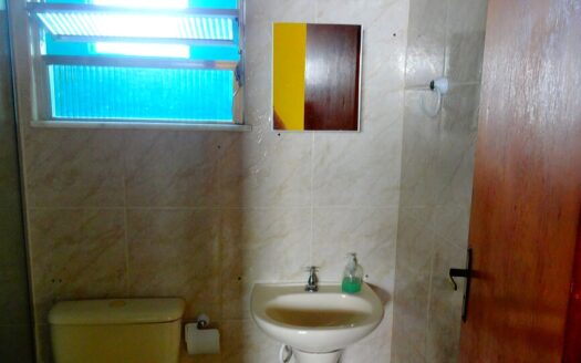 Aluga-se Excelente Apartamento no Tauá