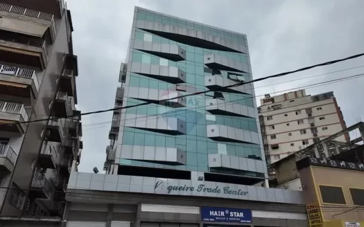 Sala Comercial para Alugar, 33 m² por R$ 850/Mês (aceito proposta)