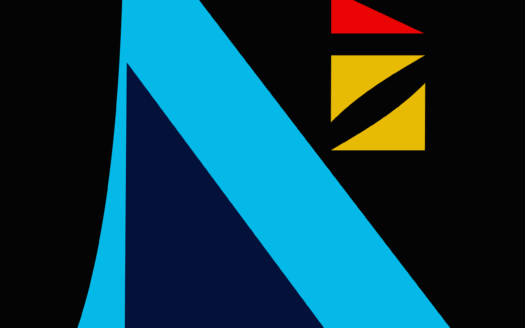 Agency Image