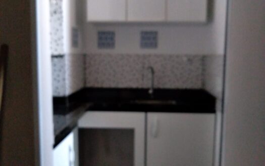 ALUGO SALA EM PRÉDIO COMERCIAL