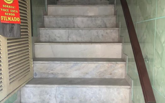 ALUGO CONJUNTO COM 3 SALAS INTEGRADAS