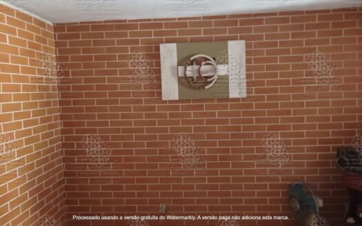 excelente imovel, localização