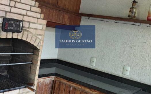 casa de alto padrao e acabamento, para pessoas exigentes