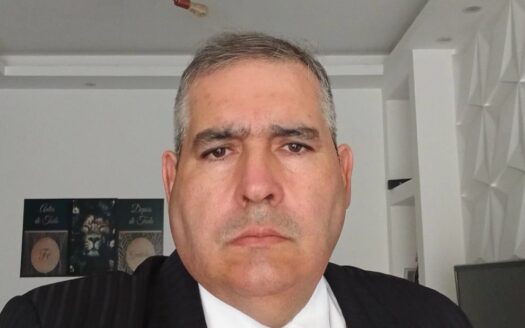 Guedes