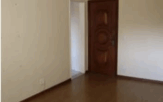Excelente apartamento de 2 quartos na Freguesia Jacarepaguá