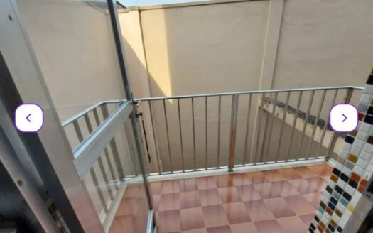 Apartamento Penha Circular