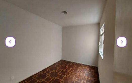 Apartamento Penha Circular
